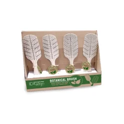 DISPLAY CEPILLOS BIO. 12 CEPILLOS (6 DE CADA)