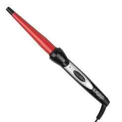 EASY CURL- RIZADOR CÓNICO