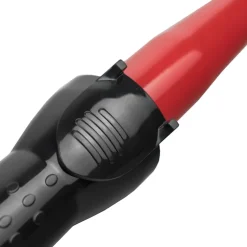 EASY CURL- RIZADOR CÓNICO