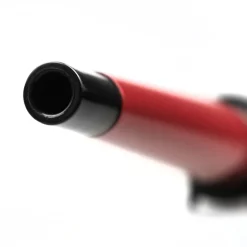 EASY CURL- RIZADOR CÓNICO