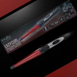 EASY CURL- RIZADOR CÓNICO