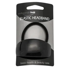 ELASTIC HEADBAND CLASSIC