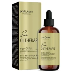 ELIXIR ARGAN ECO OILTHERAPIE 100ML