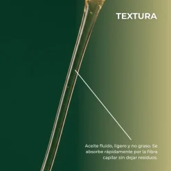 ELIXIR ARGAN ECO OILTHERAPIE 100ML