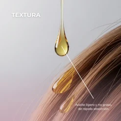 ELIXIR DAMASK ROSE ECO OILTHERAPIE 100ML