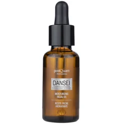 ELIXIR HIDRATANTE FACIAL CON ALOE VERA 30ML