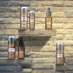 ELIXIR HIDRATANTE FACIAL CON ALOE VERA 30ML