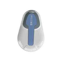 EMS PROFESSIONAL BUILD MUSCLE - FAT BURNING 2 WAYS