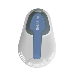 EMS PROFESSIONAL BUILD MUSCLE - FAT BURNING 4 WAYS