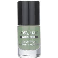 ESMALTE DE UÑAS PASTEL