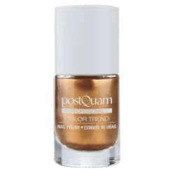 ESMALTE UÑAS TERRACOTA