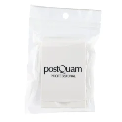 ESPEJO COMPACT POSTQUAM LUZ LED INCORPORADA