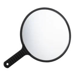 ESPEJO DIÁMETRO 260MM (22,5X32)