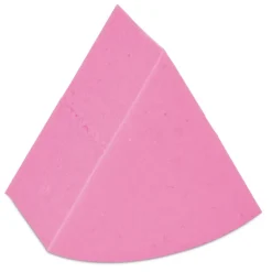 ESPONJA MAKE UP FLOWER