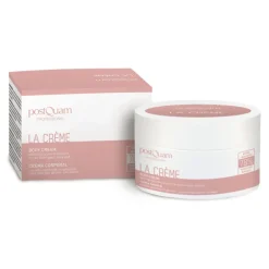 ESSENTIAL SERIES BODY CREAM 250 ML