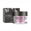 ETERNAL ORQUID DAY CREAM 50ML