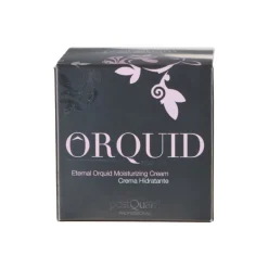 ETERNAL ORQUID DAY CREAM 50ML