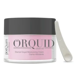 ETERNAL ORQUID DAY CREAM 50ML