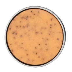 EXFOLIANTE CORPORAL SÓLIDO STRAWBERRY 70 GR.