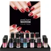 EXPOSITOR ESMALTES DE UÑAS