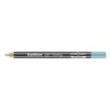 EYELINER SOLFT FANTASY POSTQUAM 57 AQUA