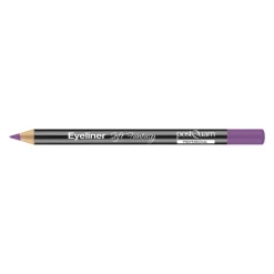 EYELINER SOLFT FANTASY POSTQUAM 153 MALVA