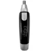 FACIAL TRIMMER ER 5550