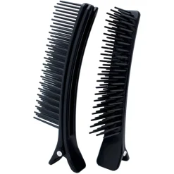 FASHION CLIP (2 UDS.)