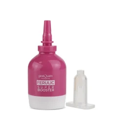 FERULIC SUPER BOOSTER 10ML