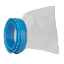 FILTRO PARA PEINE ELECTRICO QUITA-PIOJOS