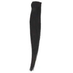 FLASH EXTENSSIONS ß (3 CLIP 35 CM* 5,5 CM ANCHO)