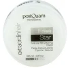 FREE STAR 100 ML
