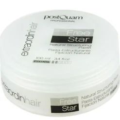 FREE STAR 100 ML