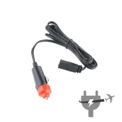 FRIGORÍFICO COSMÉTICA CON ESPEJO