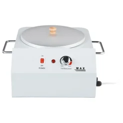 FUNDIDOR CERA YAHARI 4 L