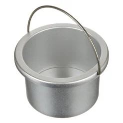 FUNDIDOR CERA YAHARI 300 ML