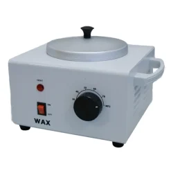 FUNDIDOR CERA YAHARI 300 ML