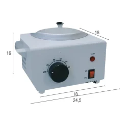 FUNDIDOR CERA YAHARI 300 ML