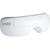 Gafas Relax Para Presoterapia