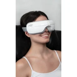 Gafas Relax Para Presoterapia