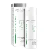 GEL ANTIACNE PIEL MIXTA O GRASA