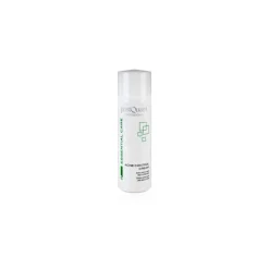 GEL ANTIACNE PIEL MIXTA O GRASA