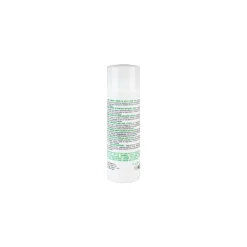 GEL ANTIACNE PIEL MIXTA O GRASA