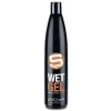 GEL EFECTO MOJADO 500 ML.