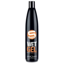GEL EFECTO MOJADO 500 ML.