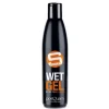 GEL EFECTO MOJADO 250 ML.