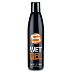 GEL EFECTO MOJADO 250 ML.