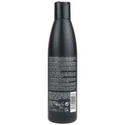 GEL FIJADOR EXTRA FUERTE 250 ML