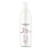 GEL HIDRATANTE DE ALTA FIJACION 250 ML.