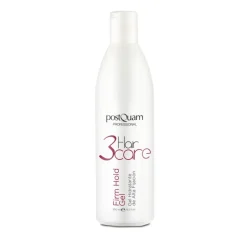 GEL HIDRATANTE DE ALTA FIJACION 250 ML.